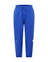 ADIDAS SPORTSWEAR Pantaloni sport albastru regal / alb - Pled.ro