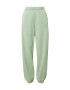 ADIDAS SPORTSWEAR Pantaloni sport 'ALL SZN' verde deschis - Pled.ro