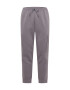 ADIDAS SPORTSWEAR Pantaloni sport 'BrandLove' gri - Pled.ro