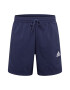 ADIDAS SPORTSWEAR Pantaloni sport 'Chelsea' bleumarin / alb - Pled.ro