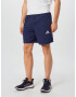 ADIDAS SPORTSWEAR Pantaloni sport 'Chelsea' bleumarin / alb - Pled.ro