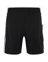 ADIDAS SPORTSWEAR Pantaloni sport 'Essentials Chelsea' negru / alb - Pled.ro