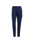 ADIDAS SPORTSWEAR Pantaloni sport 'Entrada 22 ' albastru închis / alb - Pled.ro