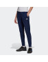 ADIDAS SPORTSWEAR Pantaloni sport 'Entrada 22 ' albastru închis / alb - Pled.ro