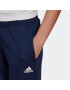 ADIDAS SPORTSWEAR Pantaloni sport 'Entrada 22 ' albastru închis / alb - Pled.ro