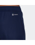 ADIDAS SPORTSWEAR Pantaloni sport 'Entrada 22 ' albastru închis / alb - Pled.ro