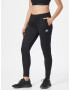 ADIDAS SPORTSWEAR Pantaloni sport 'Entrada 22' negru / alb - Pled.ro