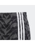 ADIDAS SPORTSWEAR Pantaloni sport 'Football Celebration' gri / negru - Pled.ro