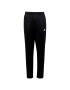 ADIDAS SPORTSWEAR Pantaloni sport ' Celebration' negru / alb - Pled.ro