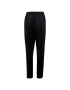 ADIDAS SPORTSWEAR Pantaloni sport ' Celebration' negru / alb - Pled.ro