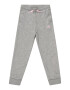 ADIDAS SPORTSWEAR Pantaloni sport gri - Pled.ro