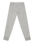 ADIDAS SPORTSWEAR Pantaloni sport gri - Pled.ro