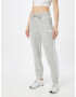 ADIDAS SPORTSWEAR Pantaloni sport 'Future Icons 3-Stripes ' gri amestecat / alb - Pled.ro