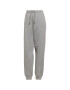 ADIDAS SPORTSWEAR Pantaloni sport 'All Szn Fleece' gri amestecat - Pled.ro