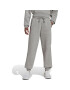 ADIDAS SPORTSWEAR Pantaloni sport 'All Szn Fleece' gri amestecat - Pled.ro