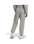 ADIDAS SPORTSWEAR Pantaloni sport 'All Szn Fleece' gri amestecat - Pled.ro