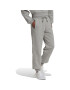 ADIDAS SPORTSWEAR Pantaloni sport 'All Szn Fleece' gri amestecat - Pled.ro