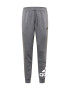 ADIDAS SPORTSWEAR Pantaloni sport gri amestecat / negru / alb - Pled.ro