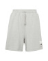 ADIDAS SPORTSWEAR Pantaloni sport gri deschis - Pled.ro