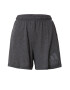 ADIDAS SPORTSWEAR Pantaloni sport 'Future Icons Winners' gri închis - Pled.ro