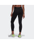 ADIDAS SPORTSWEAR Pantaloni sport gri închis / negru - Pled.ro