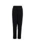 ADIDAS SPORTSWEAR Pantaloni sport gri / negru - Pled.ro