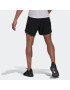 ADIDAS SPORTSWEAR Pantaloni sport gri / negru - Pled.ro