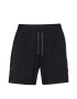 ADIDAS SPORTSWEAR Pantaloni sport 'Designed 4 Gameday' gri / negru - Pled.ro