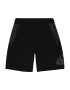 ADIDAS SPORTSWEAR Pantaloni sport gri / negru / alb - Pled.ro