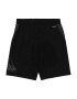 ADIDAS SPORTSWEAR Pantaloni sport gri / negru / alb - Pled.ro