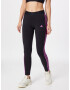 ADIDAS SPORTSWEAR Pantaloni sport 'Essential' mov orhidee / negru - Pled.ro