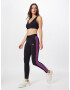 ADIDAS SPORTSWEAR Pantaloni sport 'Essential' mov orhidee / negru - Pled.ro