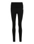 ADIDAS SPORTSWEAR Pantaloni sport 'Essentials ' negru - Pled.ro