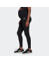 ADIDAS SPORTSWEAR Pantaloni sport 'Essentials ' negru - Pled.ro