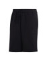 ADIDAS SPORTSWEAR Pantaloni sport negru - Pled.ro