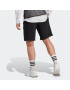 ADIDAS SPORTSWEAR Pantaloni sport negru - Pled.ro