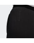 ADIDAS SPORTSWEAR Pantaloni sport 'All Szn Fleece Wide' negru - Pled.ro