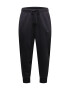 ADIDAS SPORTSWEAR Pantaloni sport 'All Szn Fleece ' negru - Pled.ro