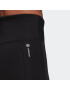 ADIDAS SPORTSWEAR Pantaloni sport negru - Pled.ro