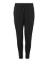 ADIDAS SPORTSWEAR Pantaloni sport negru - Pled.ro