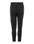 ADIDAS SPORTSWEAR Pantaloni sport negru - Pled.ro