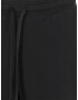 ADIDAS SPORTSWEAR Pantaloni sport negru - Pled.ro