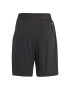 ADIDAS SPORTSWEAR Pantaloni sport negru - Pled.ro