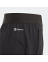 ADIDAS SPORTSWEAR Pantaloni sport negru - Pled.ro