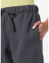 ADIDAS SPORTSWEAR Pantaloni sport negru - Pled.ro