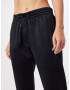 ADIDAS SPORTSWEAR Pantaloni sport 'Aeroready Tapered' negru / alb - Pled.ro