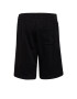 ADIDAS SPORTSWEAR Pantaloni sport 'Essentials 3-Stripes' negru / alb - Pled.ro