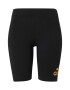 ADIDAS SPORTSWEAR Pantaloni sport portocaliu / roz / negru / alb - Pled.ro