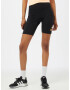 ADIDAS SPORTSWEAR Pantaloni sport portocaliu / roz / negru / alb - Pled.ro