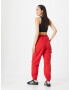 ADIDAS SPORTSWEAR Pantaloni sport 'Dance Versatile ' roșu - Pled.ro